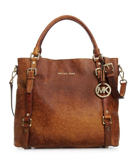 where can i buy michael kors handbags|michael kors handbags outlet clearance.